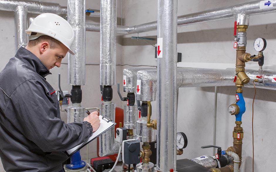 consommation chauffe-eau électrique Montfermeil